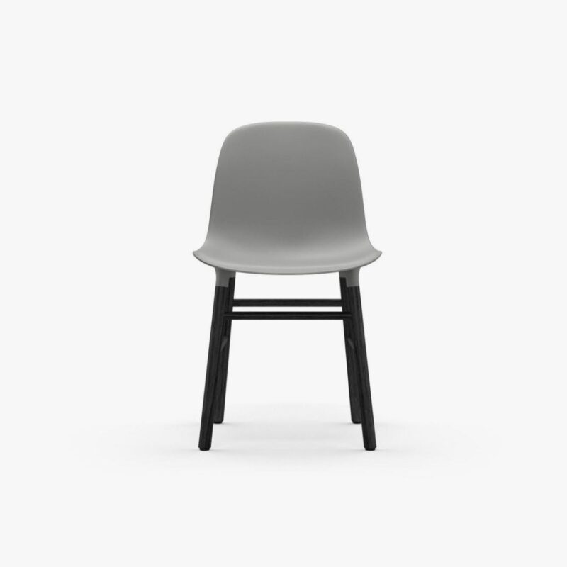 Johanna Upholstery Chair - Image 2