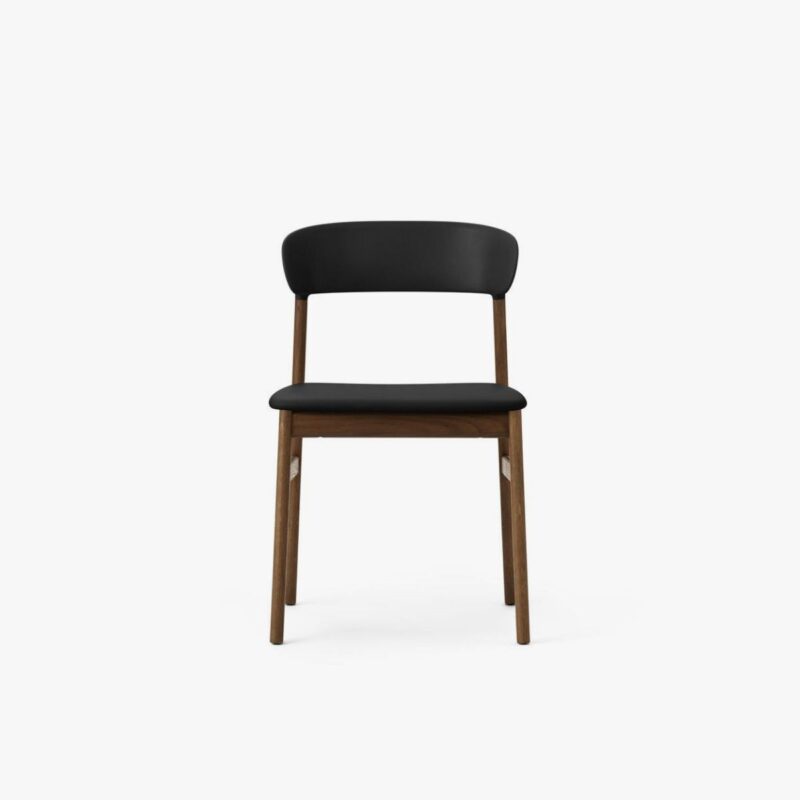 Gosta Upholstery Chair - Image 2