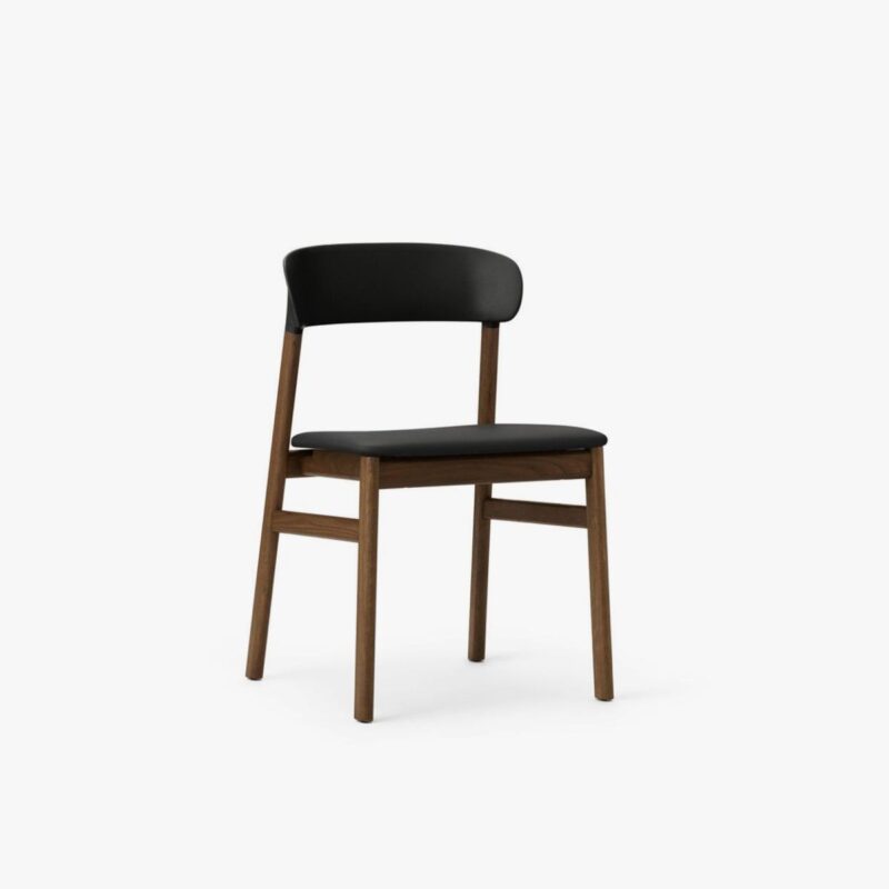 Gosta Upholstery Chair - Image 3