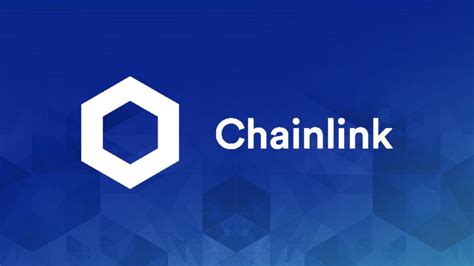 Chainlink (LINK), Algorand (ALGO), Mainnet
