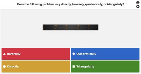 Metamask: I'm having trouble transferring token links to my metamask address in Sepolia Testnet
