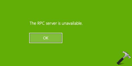 Bitcoin: Bitcoin Core RPC server not working
