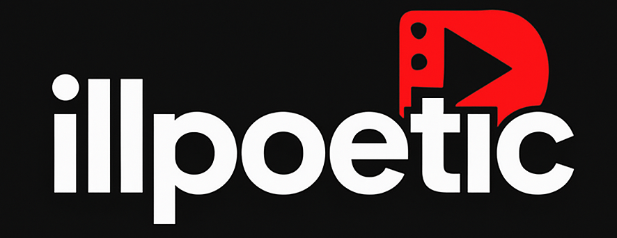 Illpoetic